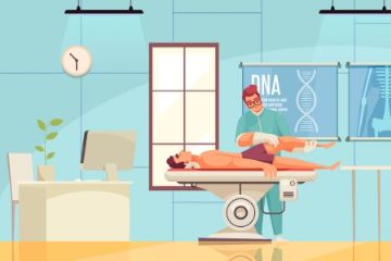 康復(fù)理療師證書怎么報考，流程總共三步