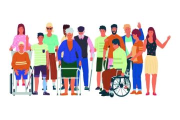 康復(fù)理療師證書是怎么考的，在線學(xué)習(xí)在線考試