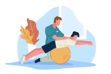 高級康復(fù)理療師證怎么報名，0基礎(chǔ)要先學(xué)習(xí)