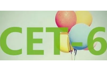 animal behavior托福閱讀答案，老托福93篇中英對照版