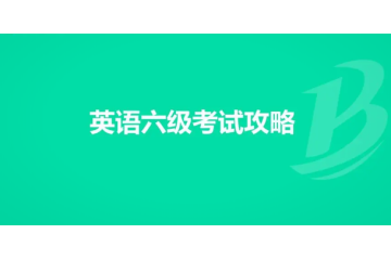 含oo英語，英語含有oo的單詞