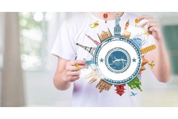 加拿大留學(xué)簽證時(shí)有哪些影響的因素？