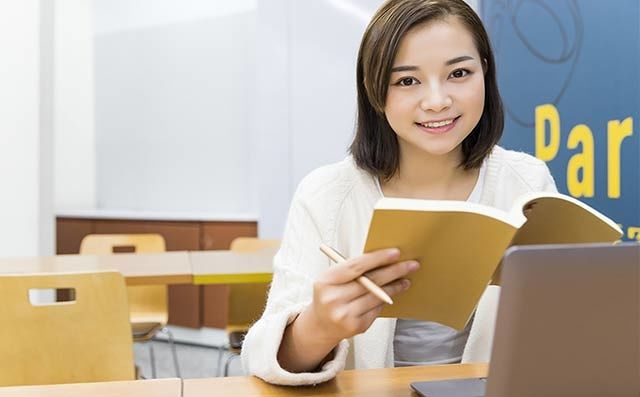 深圳企業(yè)財務(wù)管理培訓(xùn)班