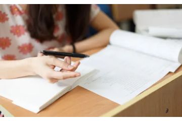 托?？荚噲?bào)名入口,托?？荚囋趺凑逸o導(dǎo)班