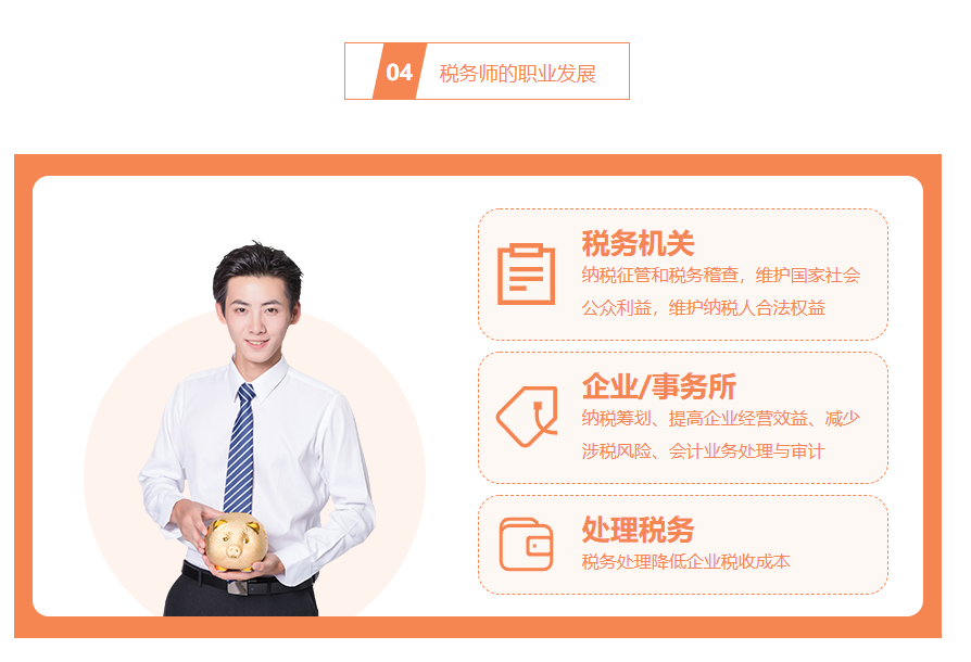 北京稅務(wù)師超值精品班