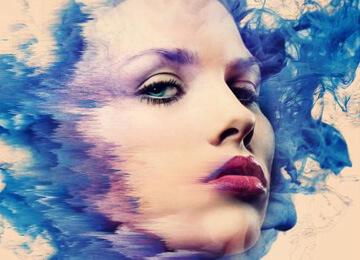 基礎(chǔ)入門知識(shí)