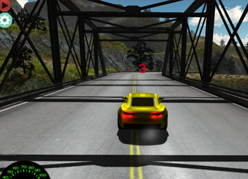 Unity3D引擎實(shí)戰(zhàn)