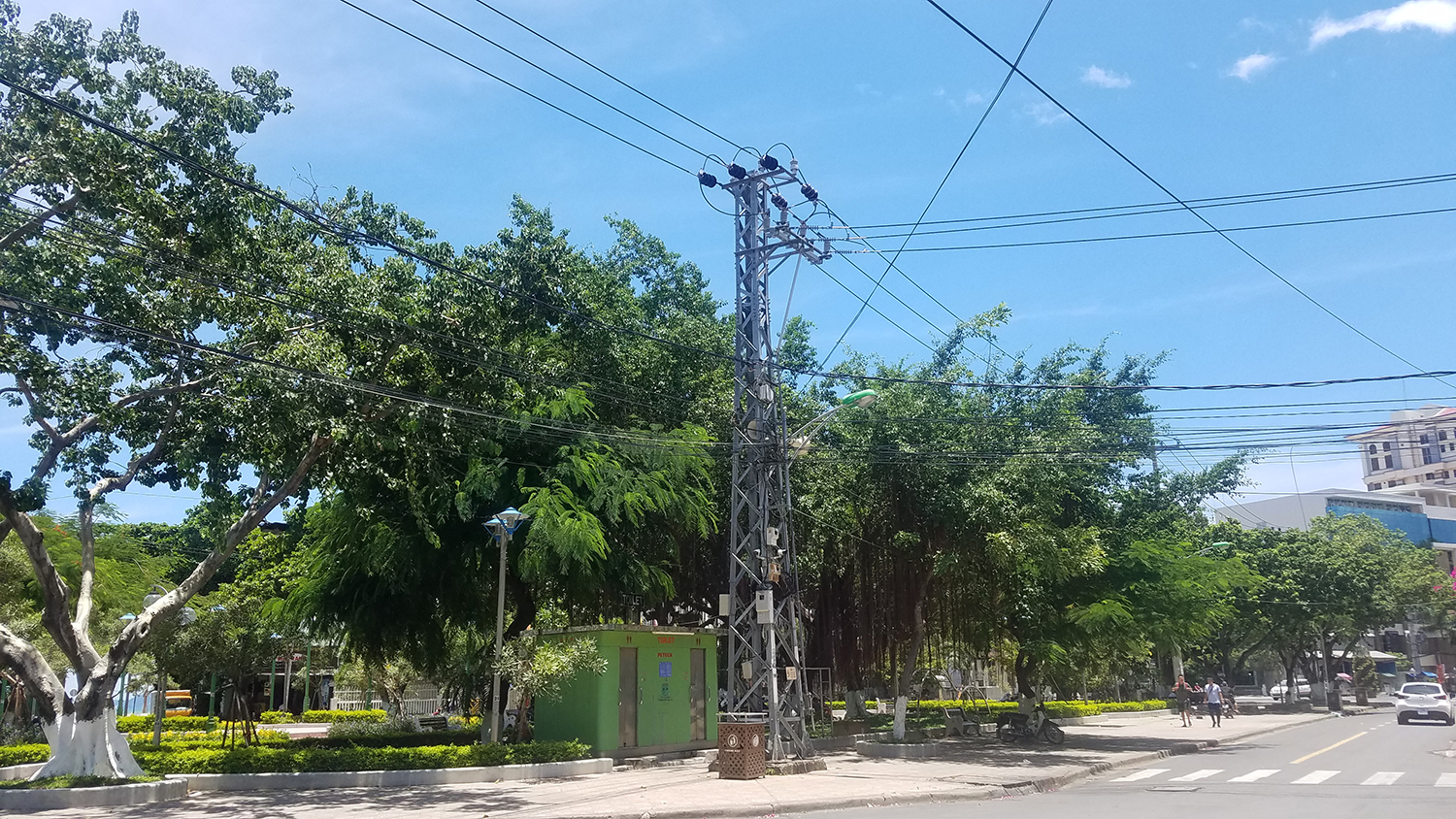 想申請韓國留學(xué)獎學(xué)金？這份攻略送給你！