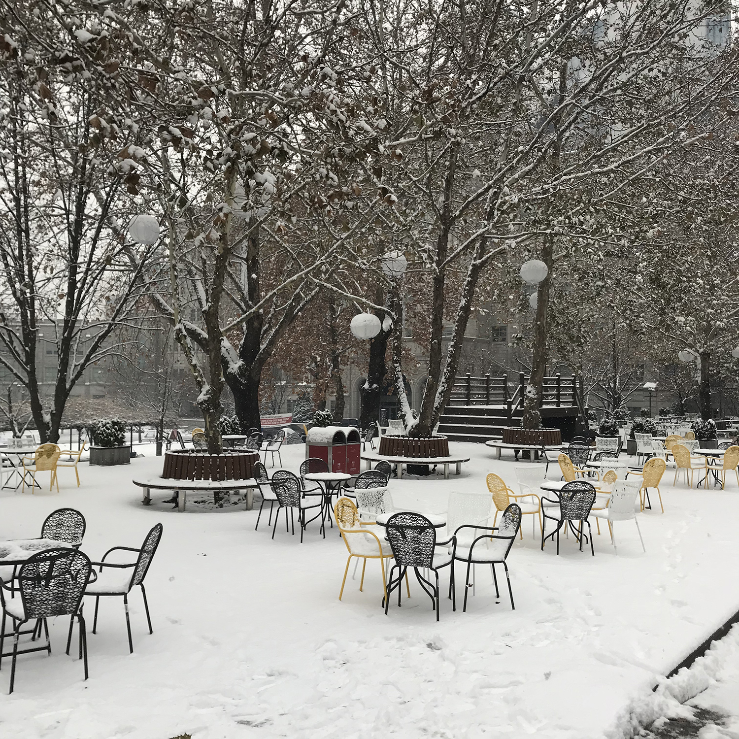 韓國留學(xué)在韓國上大學(xué)最讓人頭疼的是什么？