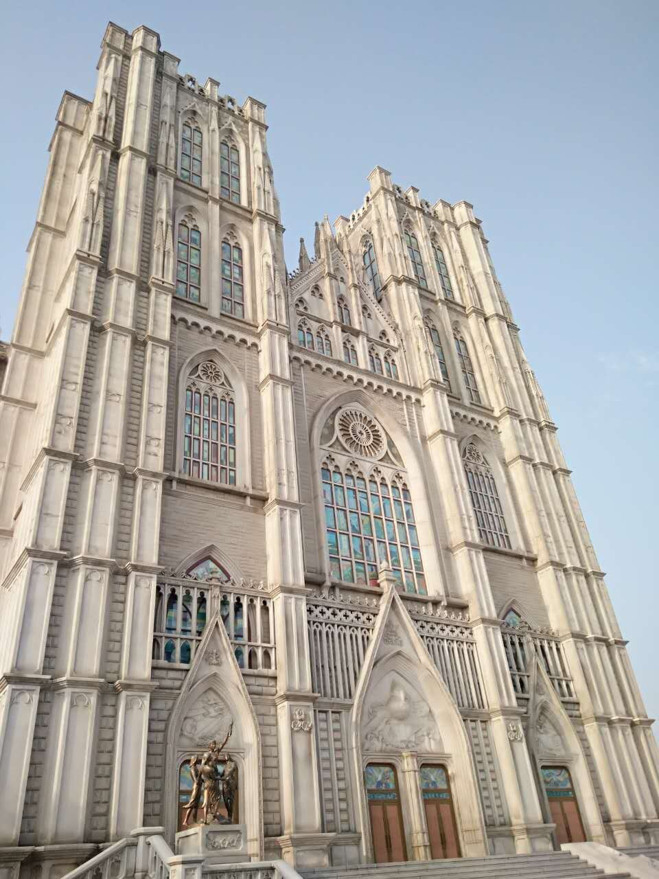 學設計去韓國，怎么樣？