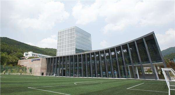 韓國延世大學碩士申請條件！