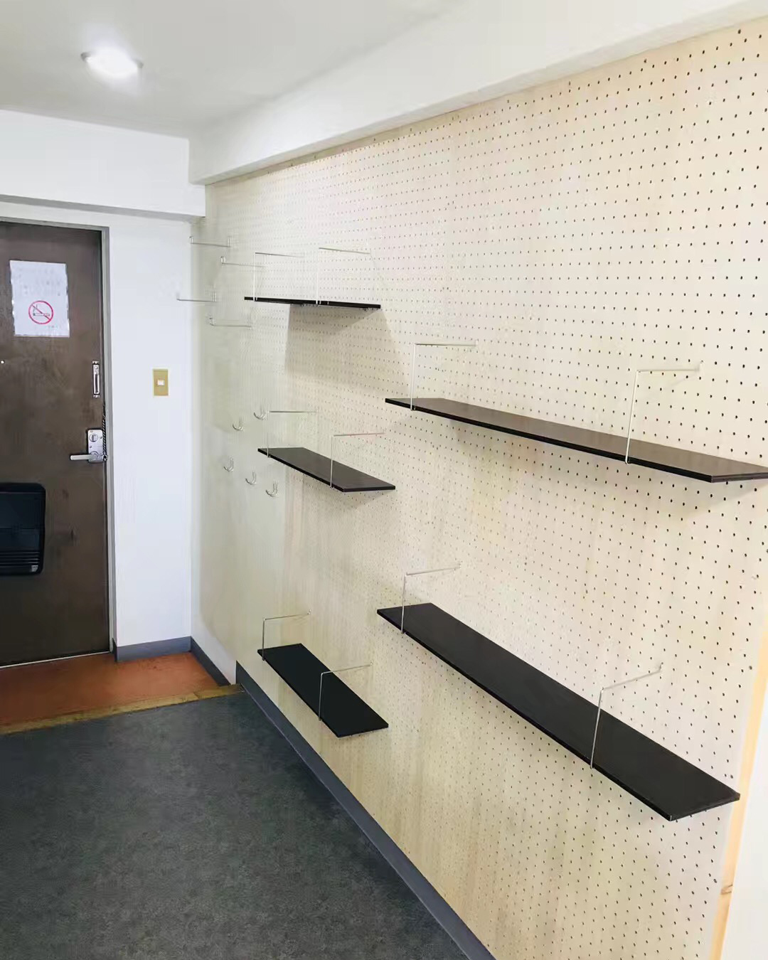 韓國(guó)留學(xué)：留學(xué)生當(dāng)中的熱門(mén)專業(yè)到底還好不好錄取