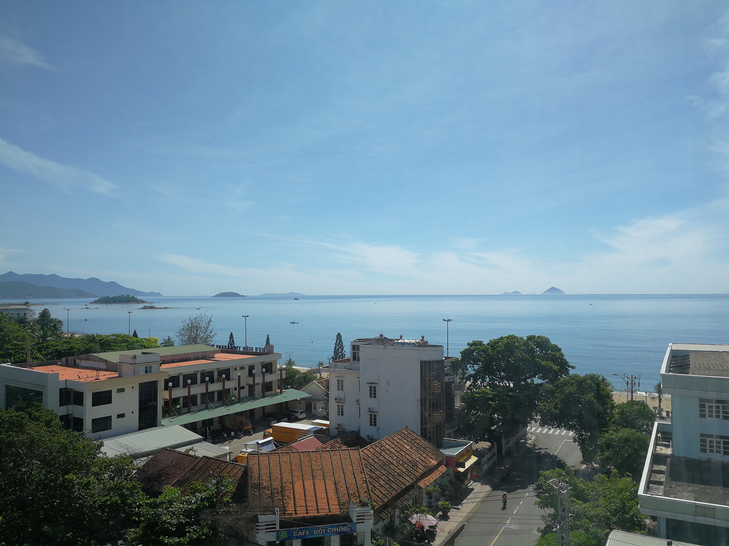 明年起，外國人登陸證會有這個小變化！