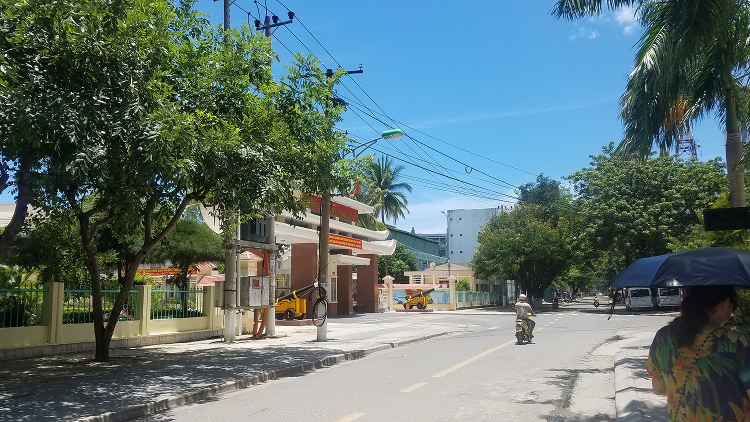 關(guān)于啟用韓國電子簽證申請表和在線預約有關(guān)事項的通知！