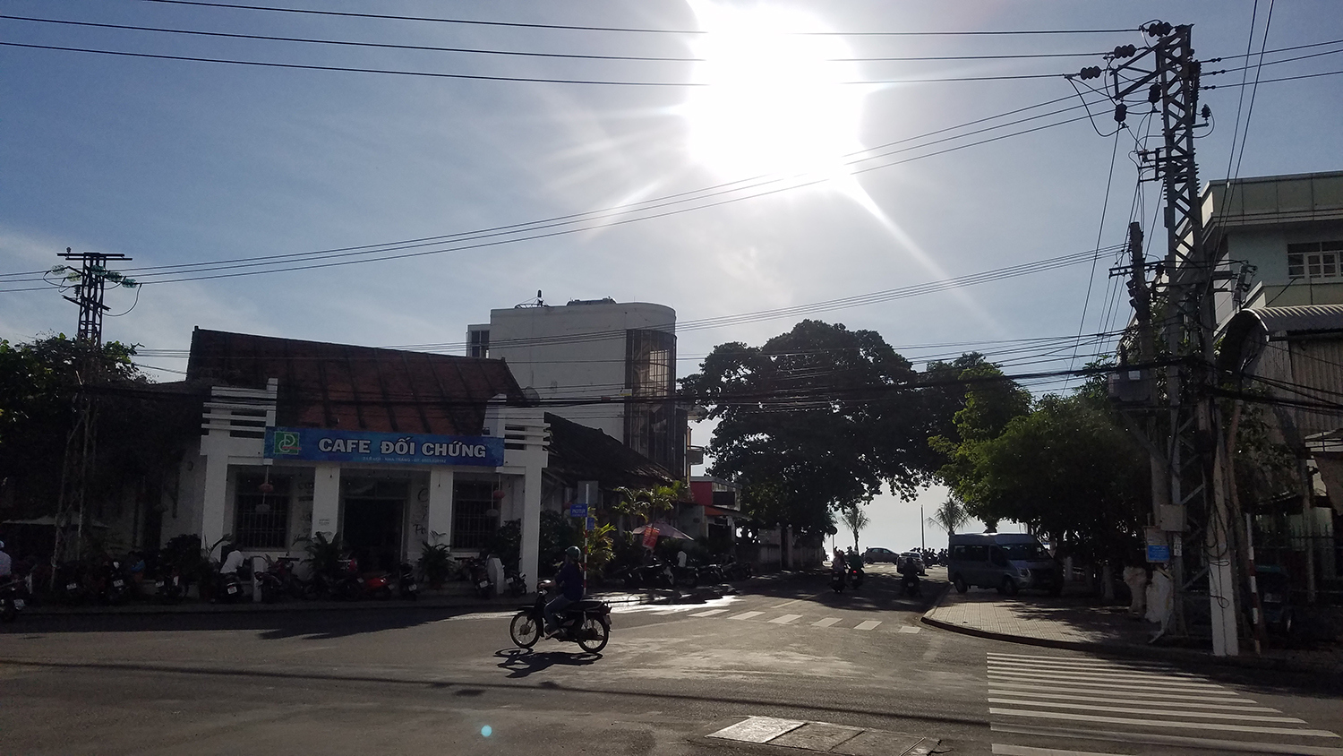 最新中國駐韓國大使館護照業(yè)務簡介