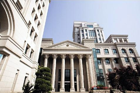 韓國留學：學期全面線下政策暫時不變