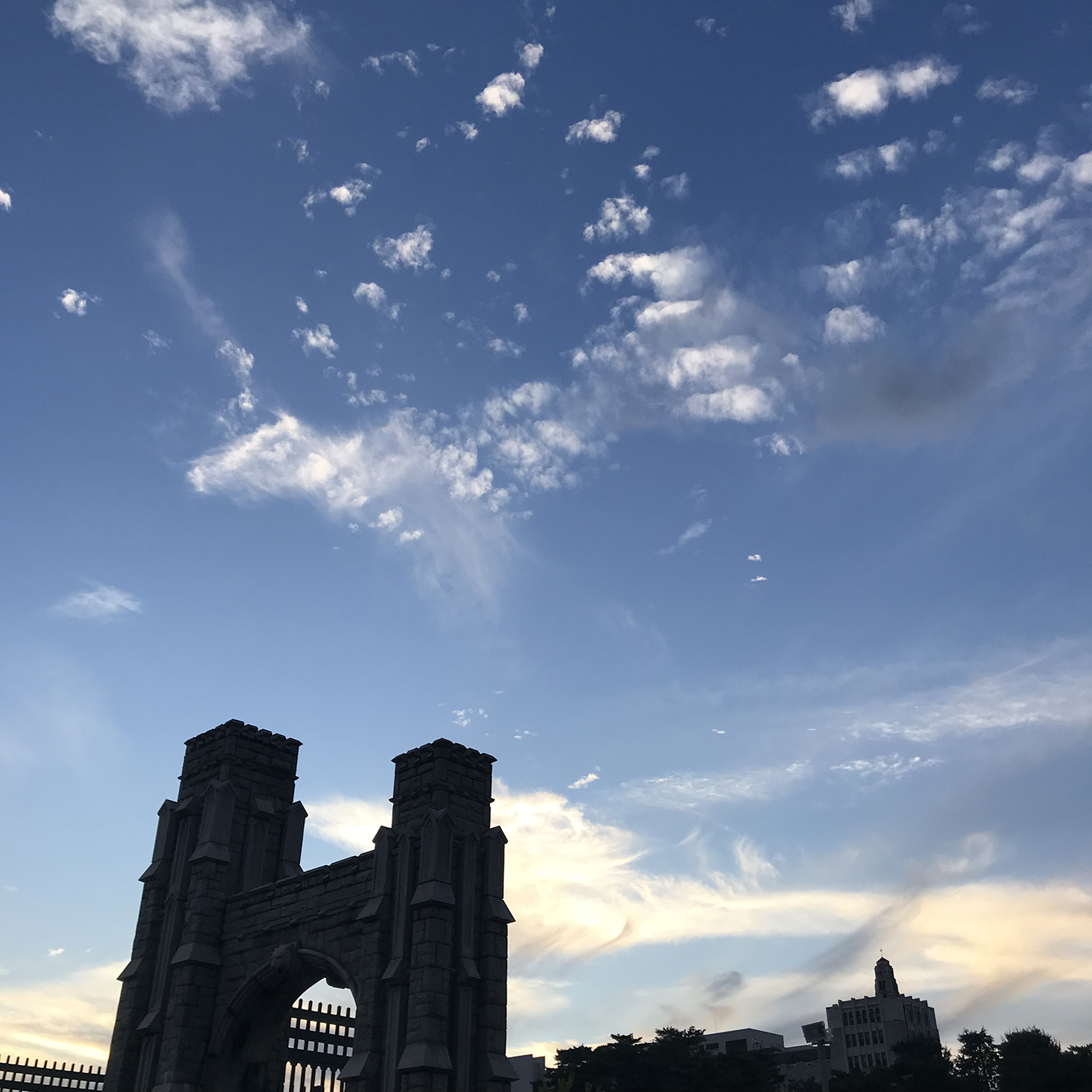 想去韓國留學(xué)有年齡限制嗎