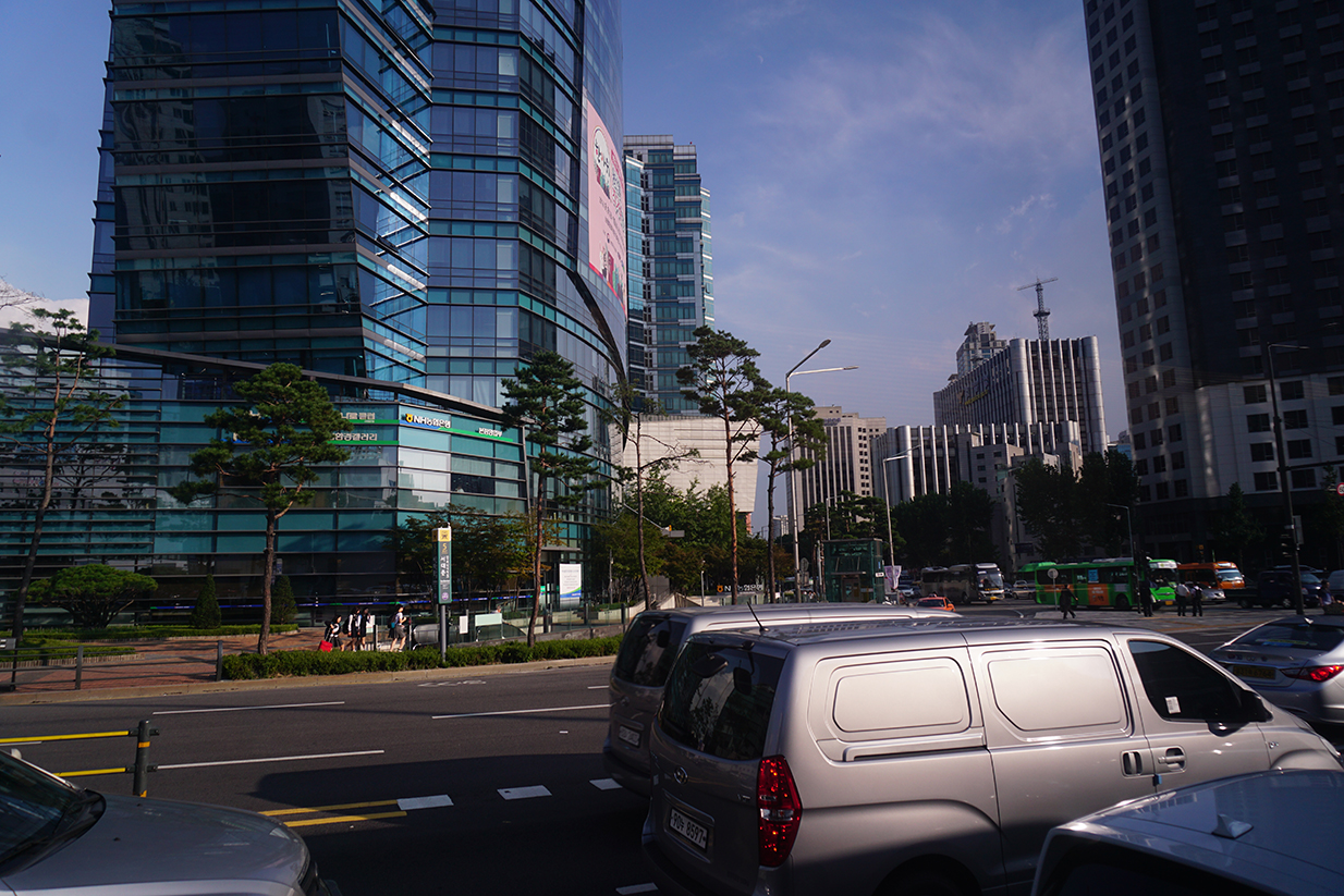 新一輪申請季將至，去韓國留學(xué)需要準(zhǔn)備哪些材料？