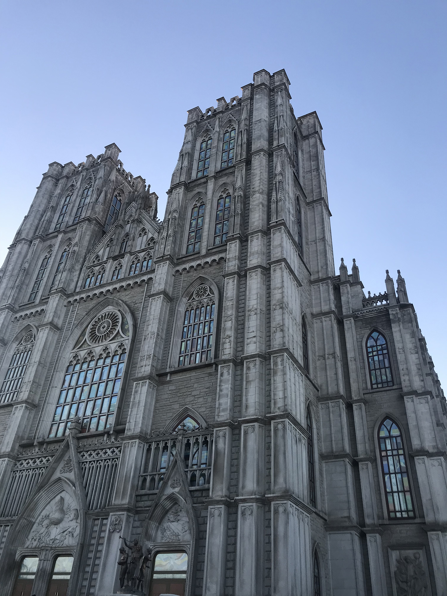 在韓國境內出行大家通常選擇什么交通方式呢？