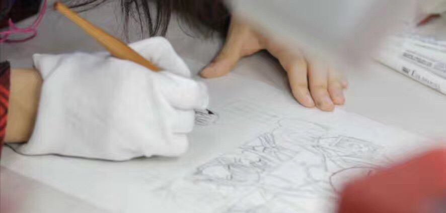 初學(xué)韓語的你是不是也遇到過這樣的困難呢？