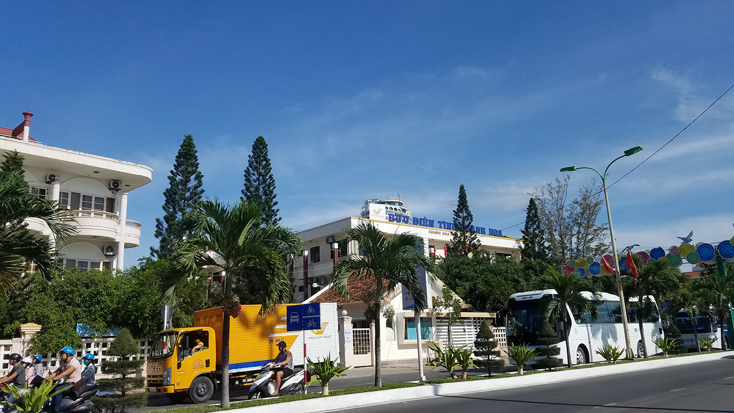 韓語0基礎可以去韓國留學嗎？攻略來啦！