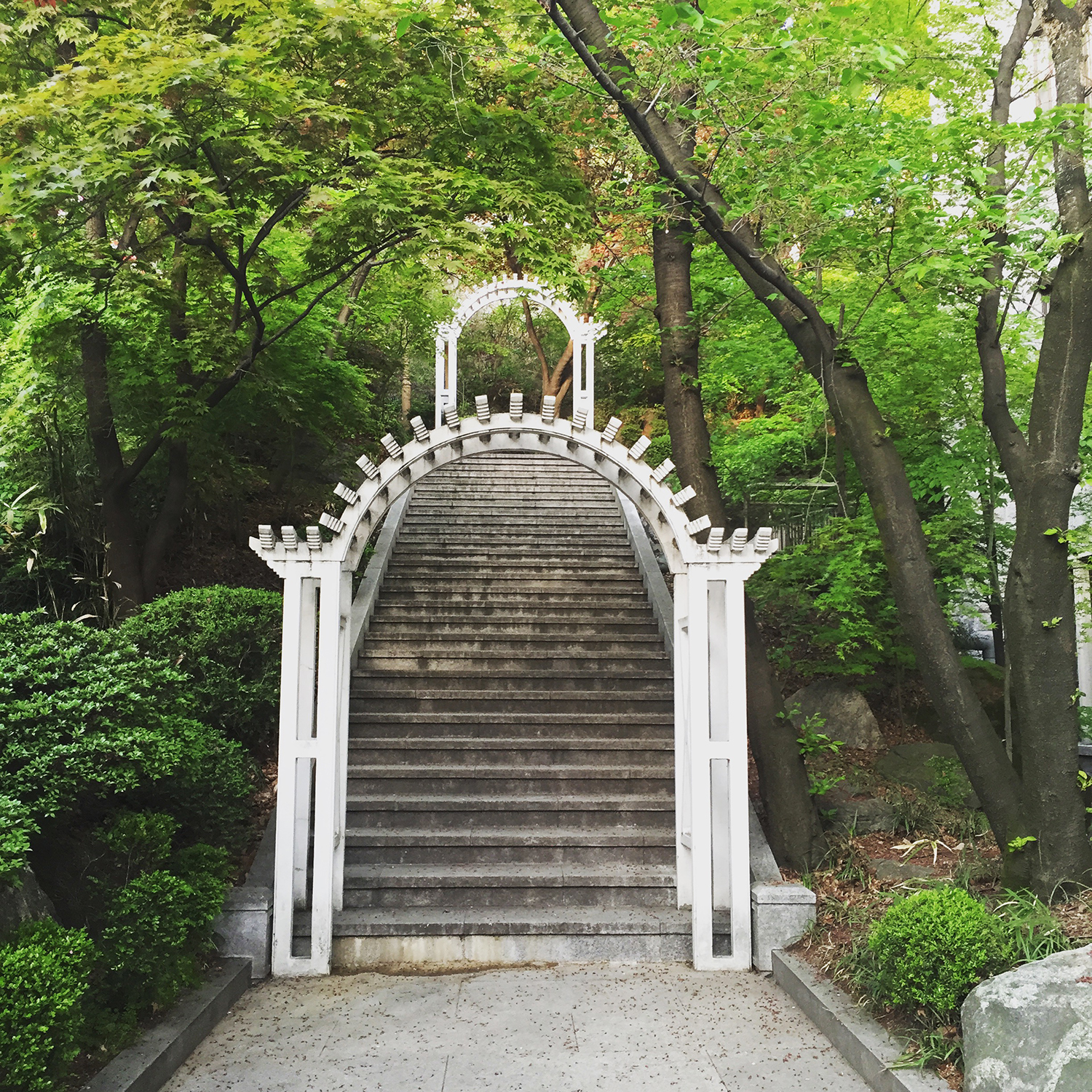 韓國留學(xué)：令人動心的傳媒學(xué)