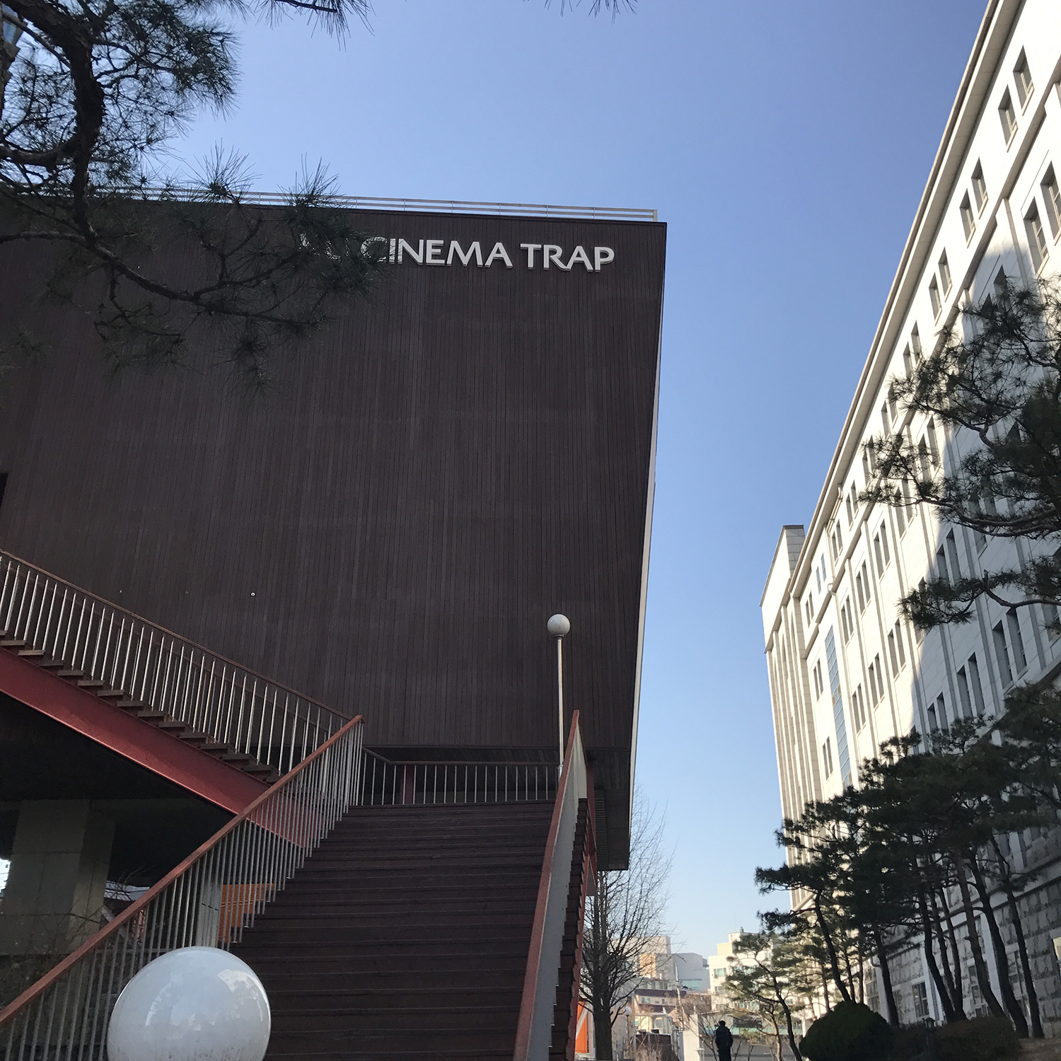 明年起韓國大學(xué)取消入學(xué)金？