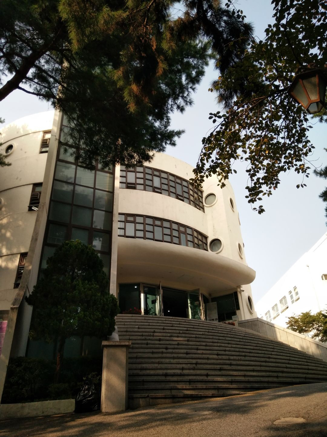 韓國留學生去哪購物更劃算？做好筆記啦