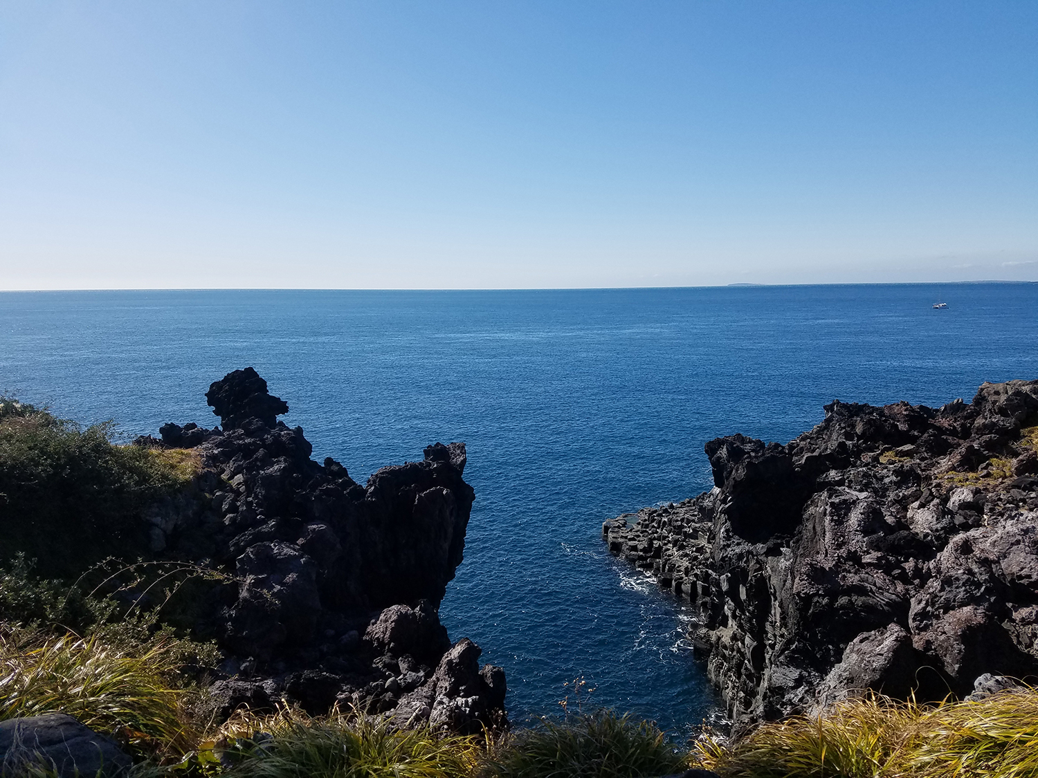 藝術生最愛的韓國舞蹈專業(yè)，分析一下！