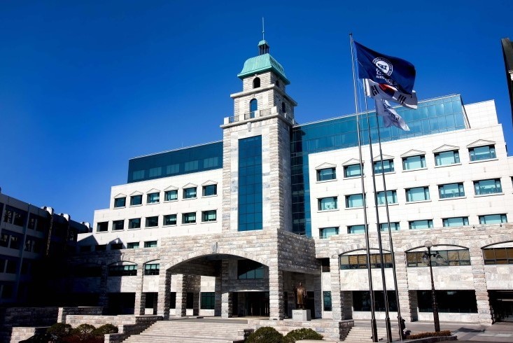 盤點(diǎn)韓國(guó)大學(xué)里的新生本科TOPIK獎(jiǎng)學(xué)金！