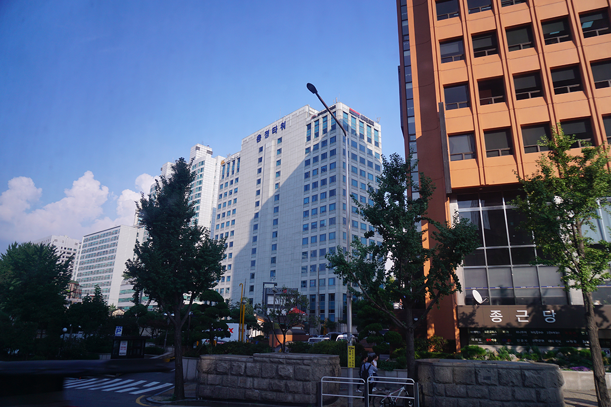 對韓國語學院還不了解嗎？這些誤區(qū)要注意了！