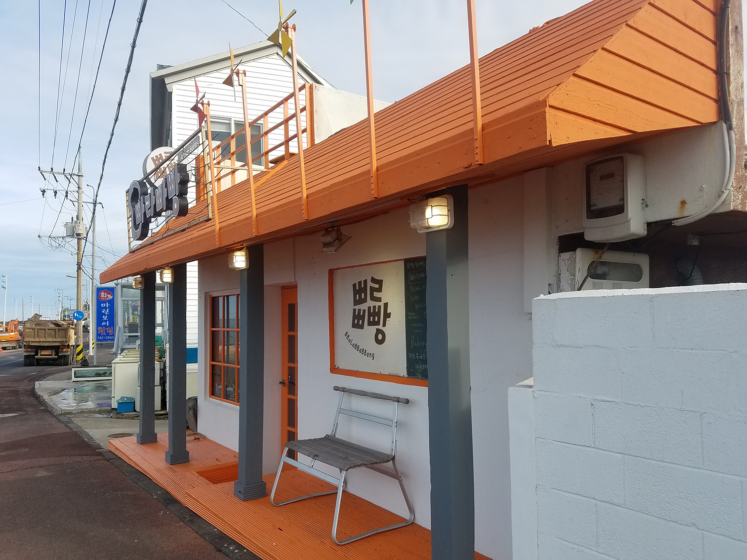 韓國開設(shè)翻譯專業(yè)的大學(xué)，你pick哪一個？