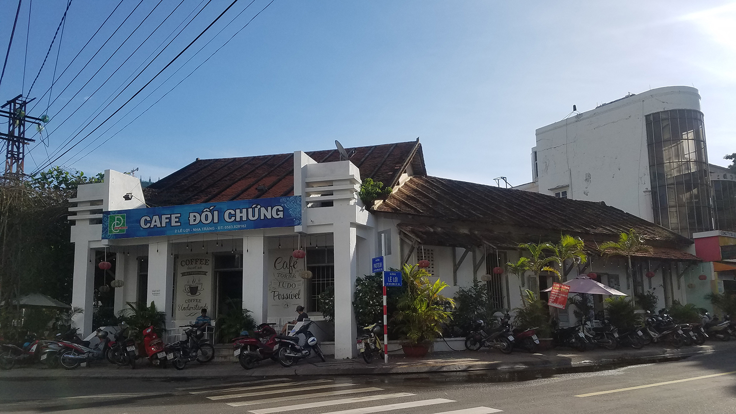 在韓國留學(xué)，最熱門的專業(yè)非它莫屬！