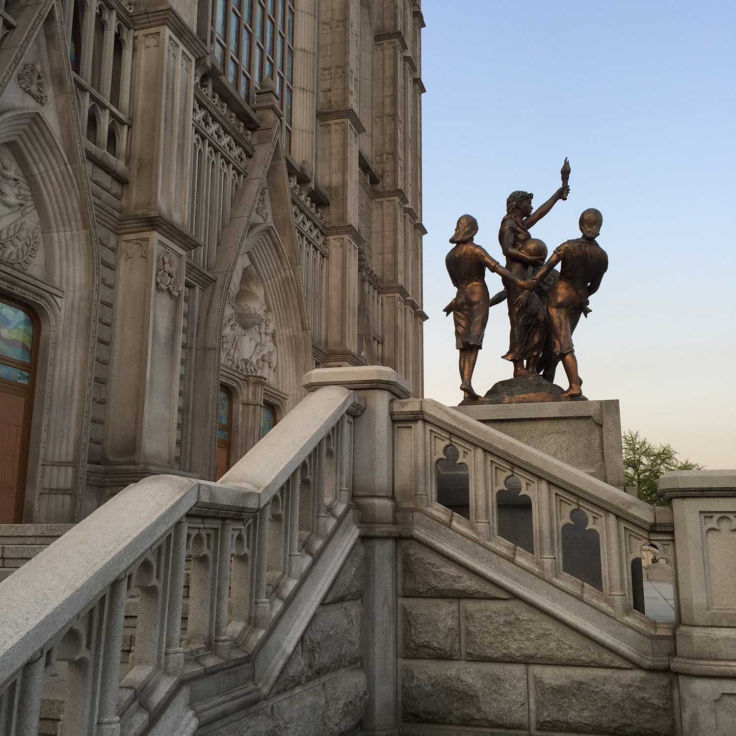 韓國(guó)留學(xué)  如何盡快融入韓國(guó)生活？