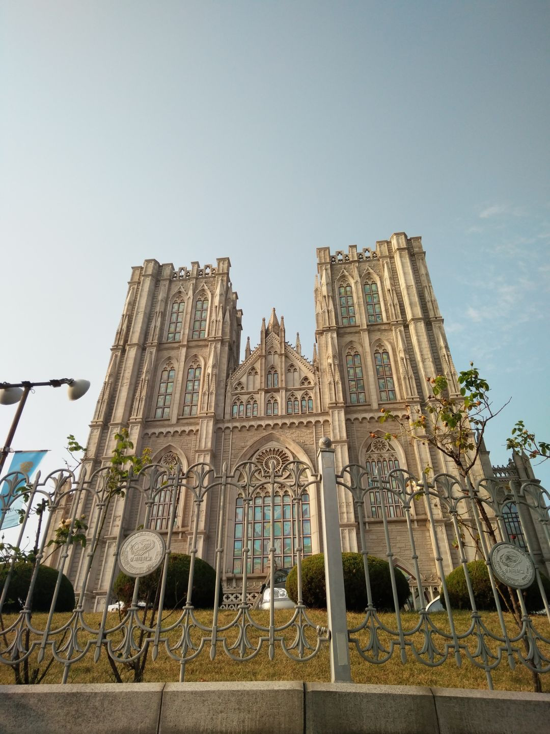 關(guān)于韓國(guó)ky學(xué)校的申請(qǐng)要求，你心動(dòng)了嗎？