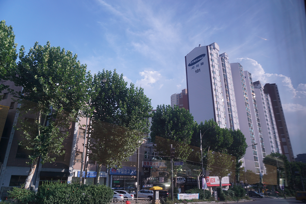 2020年去韓國(guó)留學(xué)，留學(xué)計(jì)劃該如何調(diào)整？