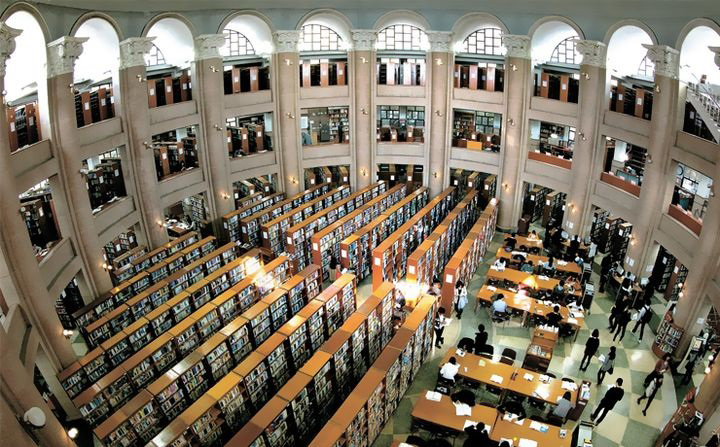 2021年韓國(guó)總統(tǒng)年薪是多少，你知道嗎？