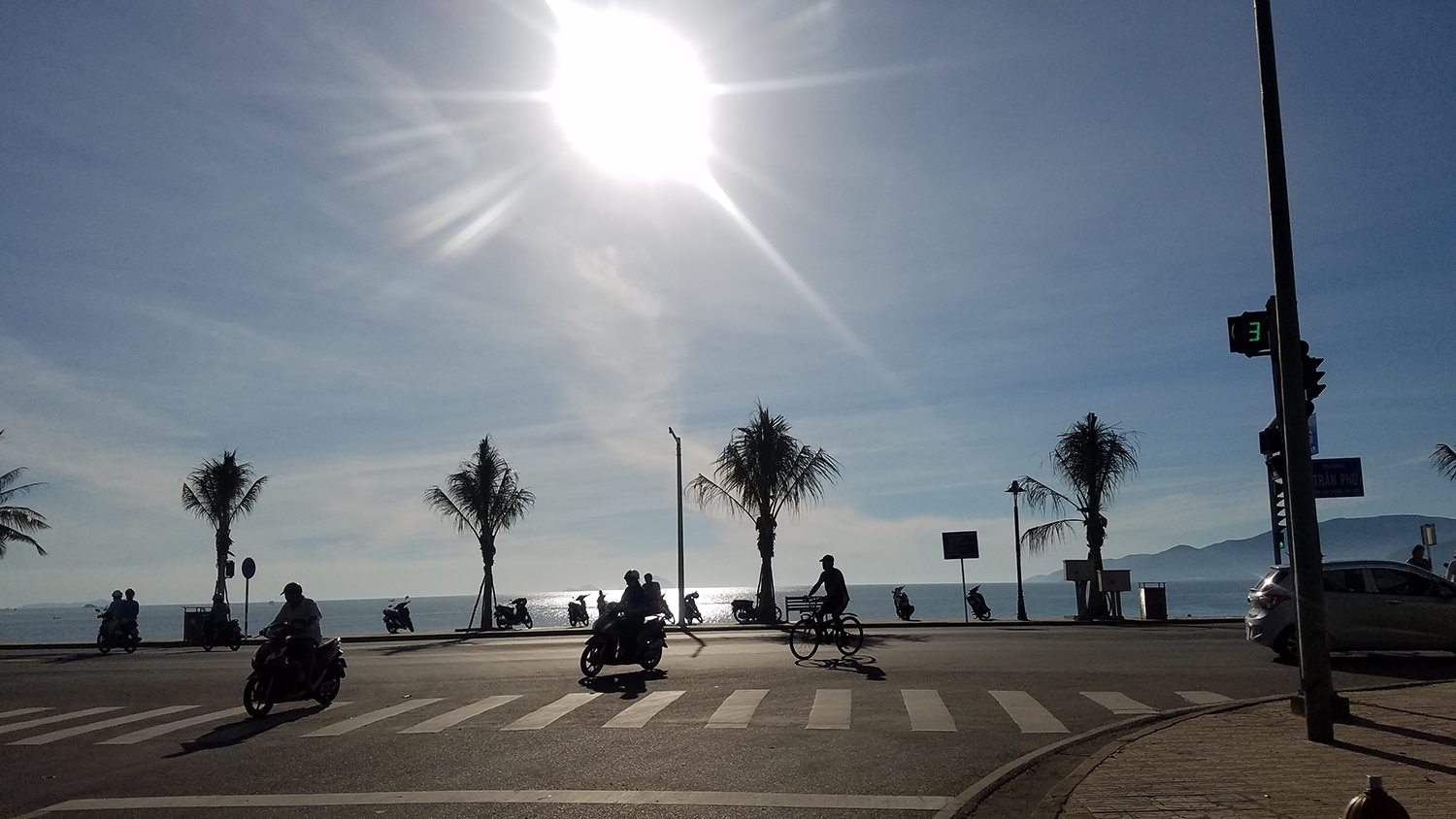 申請韓國留學(xué)，哪一環(huán)節(jié)更加重要？