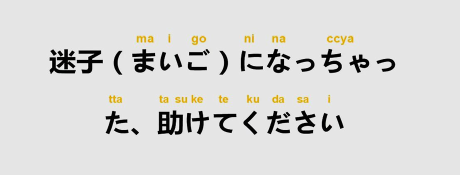 石家莊小語(yǔ)種培訓(xùn)零基礎(chǔ)怎么考過(guò)日語(yǔ)N2