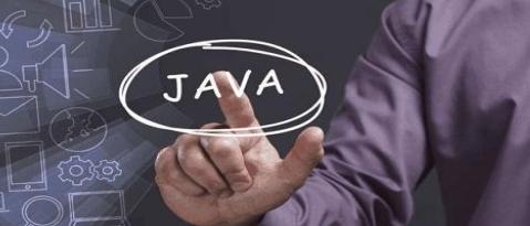 Java 和 Python的區(qū)別分析