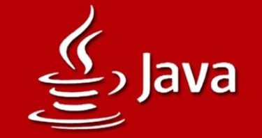 java編程培訓(xùn)班哪家比較好