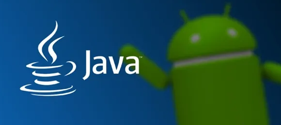 初級java程序員需要掌握什么