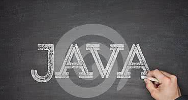 Java培訓(xùn)之Java開發(fā)規(guī)范及技巧