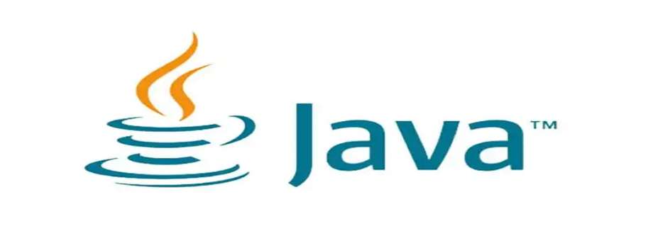 用什么軟件編輯Java呢？