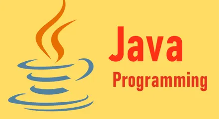 java培訓該怎么去學習入門比較快