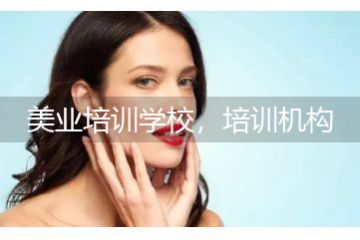 保持有效護(hù)膚，給肌膚一個(gè)健康堅(jiān)韌的狀態(tài)