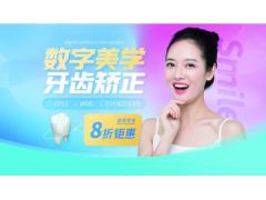 春夏少女妝 高清裸色唇部化妝的步驟——化妝學(xué)校分享