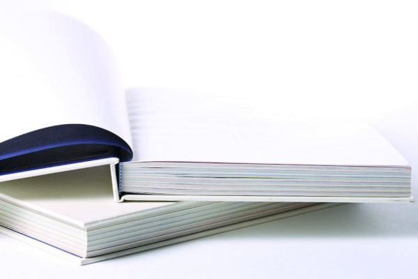 高中畢業(yè)怎樣申請(qǐng)韓國(guó)留學(xué)？