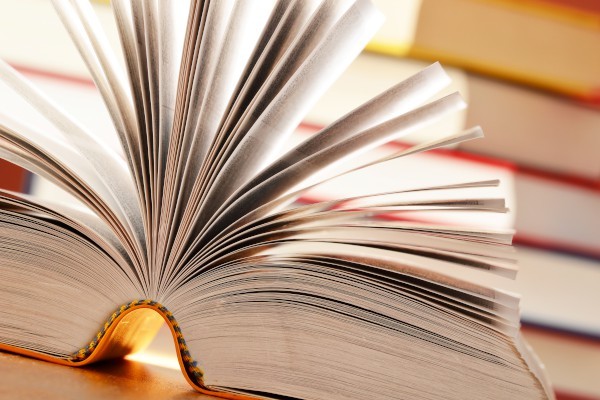 大專生韓國(guó)留學(xué)方案有哪些？