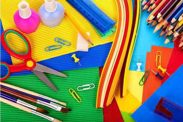 高中生申請(qǐng)韓國(guó)延世大學(xué)的途徑有哪些？